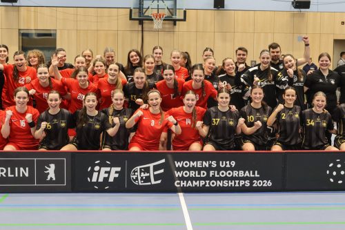 20260208 U19WFC GERHUN 0853