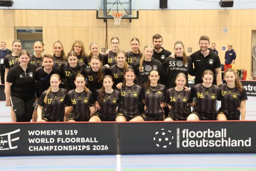 20260208 U19WFC GERHUN 0859