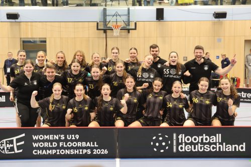 20260208 U19WFC GERHUN 0860