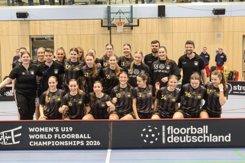 20260208 U19WFC GERHUN 0862