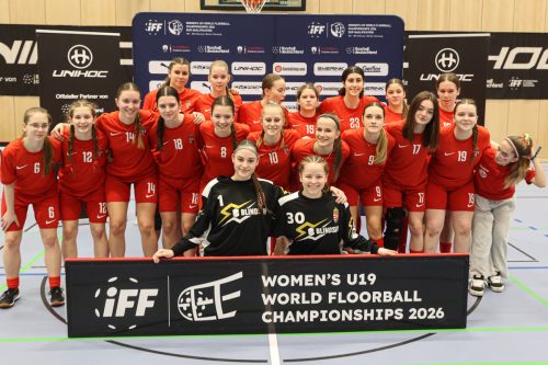 20260208 U19WFC GERHUN 0863