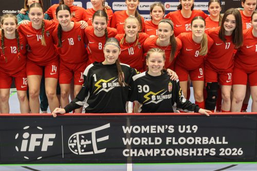 20260208 U19WFC GERHUN 0866