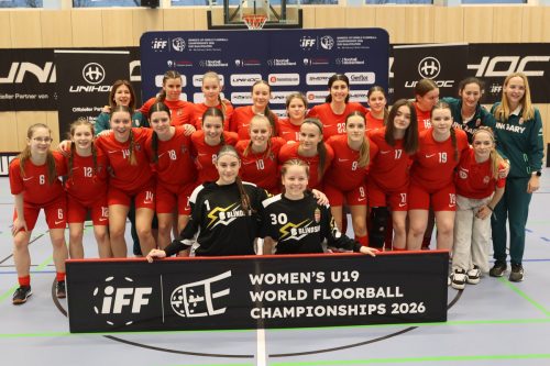 20260208 U19WFC GERHUN 0867