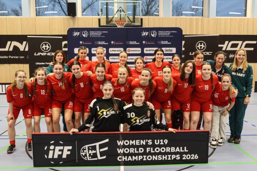 20260208 U19WFC GERHUN 0868