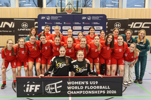 20260208 U19WFC GERHUN 0871