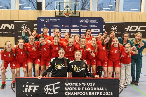 20260208 U19WFC GERHUN 0872