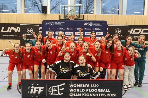 20260208 U19WFC GERHUN 0873