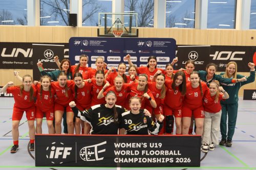 20260208 U19WFC GERHUN 0874