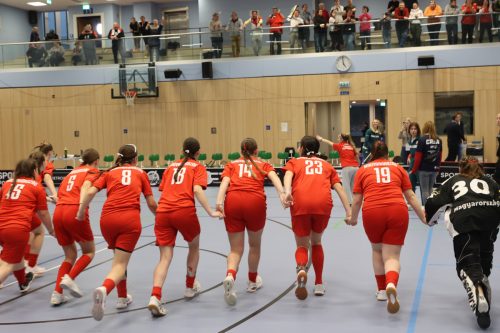 20260208 U19WFC GERHUN 0876