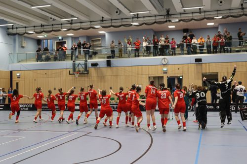 20260208 U19WFC GERHUN 0878