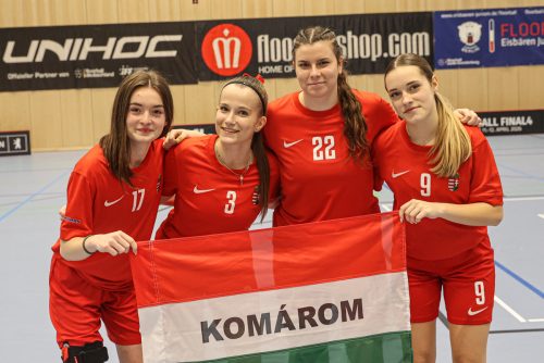 20260208 U19WFC GERHUN 0879