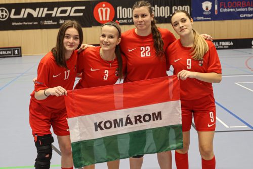 20260208 U19WFC GERHUN 0880