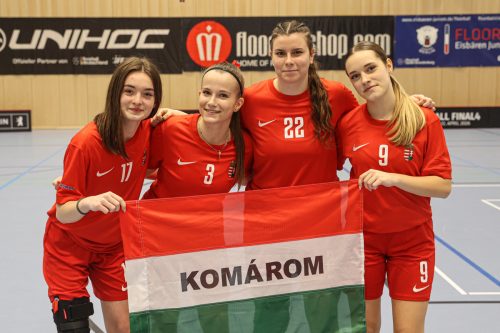 20260208 U19WFC GERHUN 0881