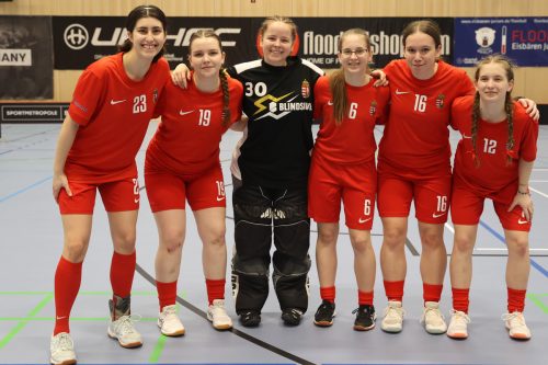 20260208 U19WFC GERHUN 0883