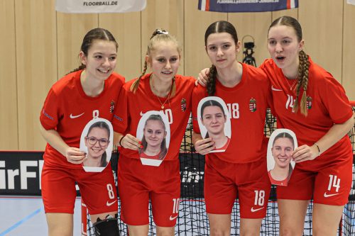 20260208 U19WFC GERHUN 0887