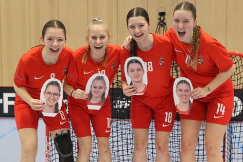 20260208 U19WFC GERHUN 0890