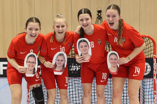 20260208 U19WFC GERHUN 0891