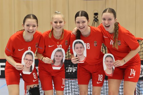 20260208 U19WFC GERHUN 0892