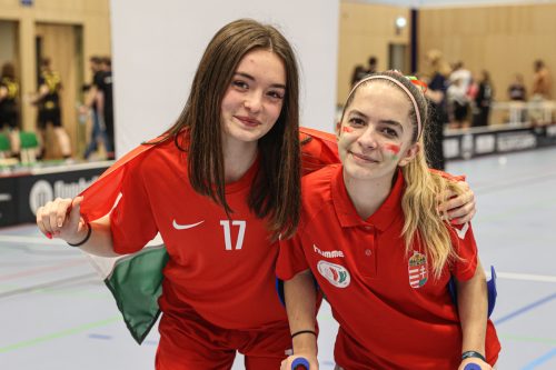 20260208 U19WFC GERHUN 0895