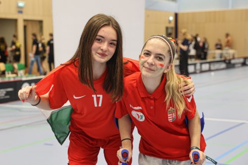 20260208 U19WFC GERHUN 0896