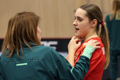 20260208 U19WFC GERHUN 0900