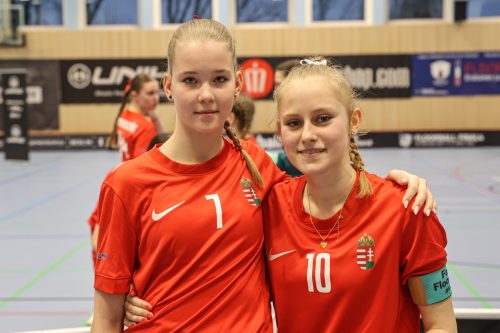 20260208 U19WFC GERHUN 0901