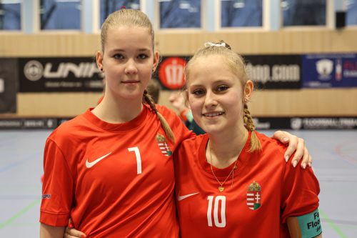 20260208 U19WFC GERHUN 0902