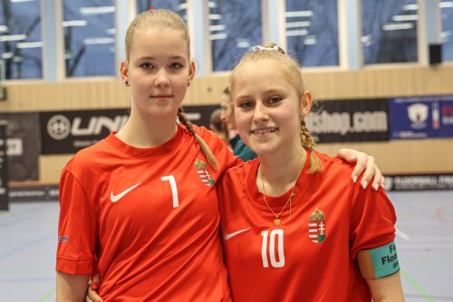 20260208 U19WFC GERHUN 0904