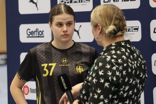 20260208 U19WFC GERHUN 0906