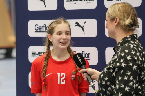 20260208 U19WFC GERHUN 0907