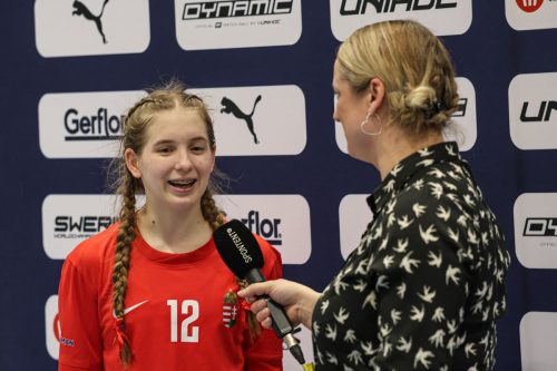 20260208 U19WFC GERHUN 0908