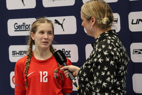 20260208 U19WFC GERHUN 0909