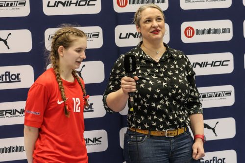 20260208 U19WFC GERHUN 0910