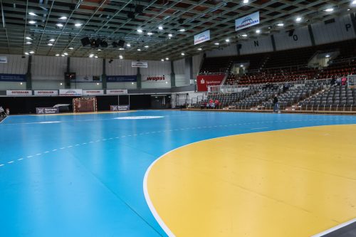 20260329 BayerLevNuiertingen 0001