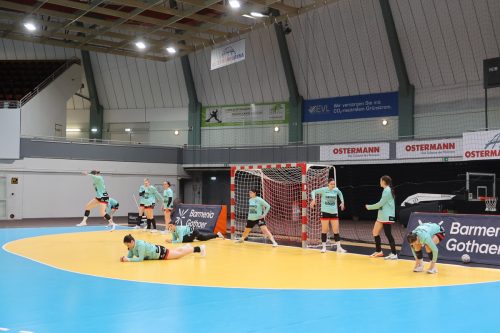 20260329 BayerLevNuiertingen 0002