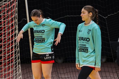 20260329 BayerLevNuiertingen 0003