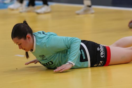 20260329 BayerLevNuiertingen 0004