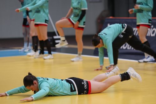 20260329 BayerLevNuiertingen 0005