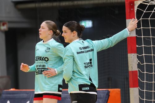 20260329 BayerLevNuiertingen 0006