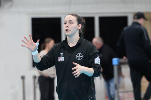 20260329 BayerLevNuiertingen 0007