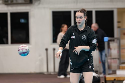 20260329 BayerLevNuiertingen 0008