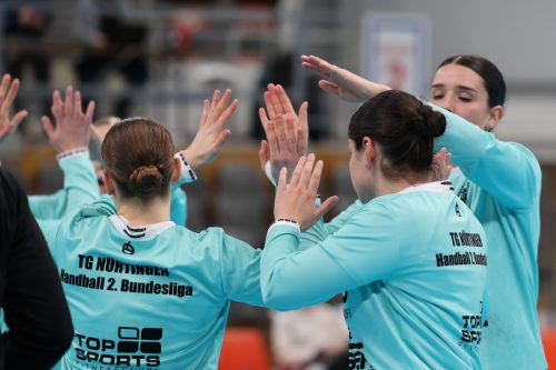 20260329 BayerLevNuiertingen 0011