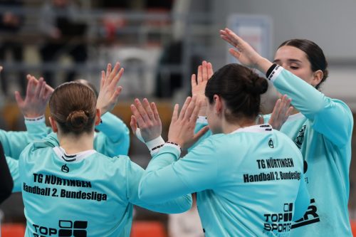 20260329 BayerLevNuiertingen 0012