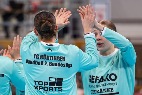 20260329 BayerLevNuiertingen 0013