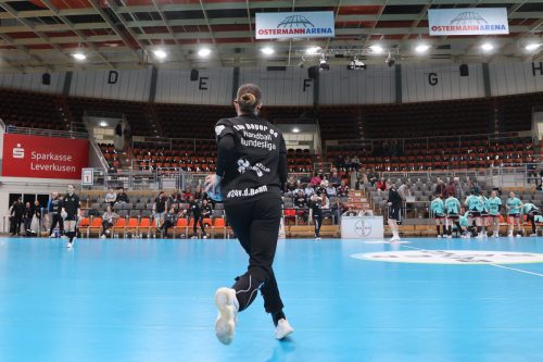 20260329 BayerLevNuiertingen 0014