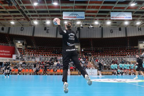 20260329 BayerLevNuiertingen 0015