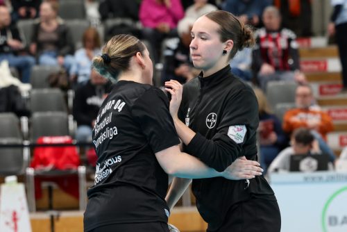 20260329 BayerLevNuiertingen 0016