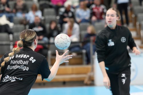 20260329 BayerLevNuiertingen 0017