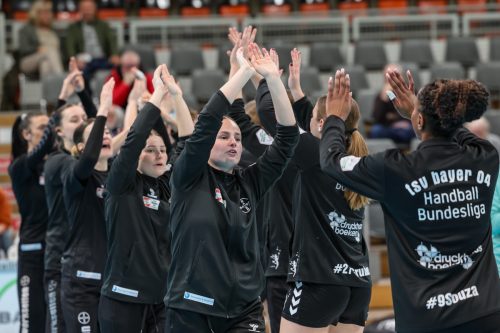 20260329 BayerLevNuiertingen 0018