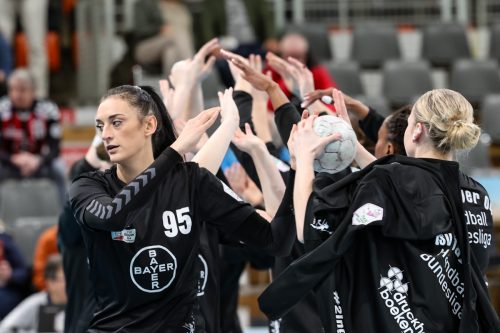 20260329 BayerLevNuiertingen 0020